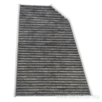 Wholesale new type car air filter 1039042-00-A at best price